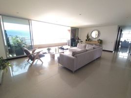 3 Bedroom Apartment for rent in Medellin, Antioquia, Medellin