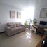 3 Bedroom Apartment for rent in Medellin, Antioquia, Medellin