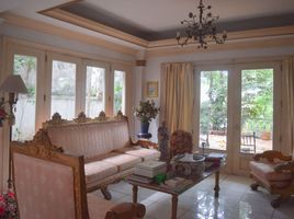 5 Bedroom House for sale in Marikina City, Eastern District, Marikina City