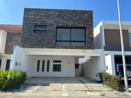 Villa 3 chambre à vendre à Boca Del Rio, Veracruz, Boca Del Rio, Veracruz