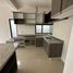 Villa 3 chambre à vendre à Boca Del Rio, Veracruz, Boca Del Rio, Veracruz