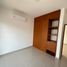 Villa 3 chambre à vendre à Boca Del Rio, Veracruz, Boca Del Rio, Veracruz