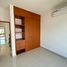 Villa 3 chambre à vendre à Boca Del Rio, Veracruz, Boca Del Rio, Veracruz