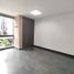 34 SqM Office for rent in Bare Foot Park (Parque de los Pies Descalzos), Medellin, Medellin