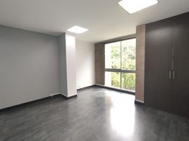 34 SqM Office for rent in Antioquia, Medellin, Antioquia