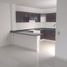 4 Schlafzimmer Villa zu verkaufen in Temixco, Morelos, Temixco