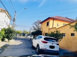 4 Habitación Casa en venta en Cordillera, Santiago, Puente Alto, Cordillera