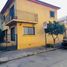 4 Habitación Casa en venta en Cordillera, Santiago, Puente Alto, Cordillera