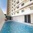  Departamento en venta en Cebu City, Central Visayas, Cebu City