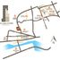  Departamento en venta en Cebu City, Central Visayas, Cebu City