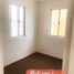 2 chambre Maison for sale in Dumaguete City, Negros Oriental, Dumaguete City