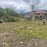  Land for sale in Azuay, Cuenca, Cuenca, Azuay