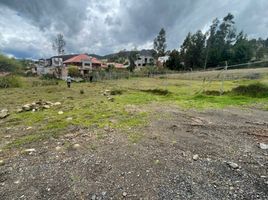  Terreno (Parcela) en venta en Azuay, Cuenca, Cuenca, Azuay