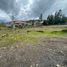  Land for sale in Cuenca, Azuay, Cuenca, Cuenca