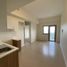 2 Habitación Departamento en venta en Pasig City, Metro Manila, Pasig City