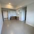 2 Habitación Departamento en venta en Pasig City, Metro Manila, Pasig City