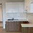 2 Habitación Departamento en venta en Pasig City, Metro Manila, Pasig City