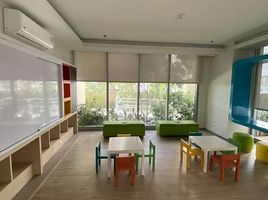 2 Habitación Departamento en venta en Pasig City, Metro Manila, Pasig City