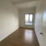 2 Habitación Departamento en venta en Pasig City, Metro Manila, Pasig City