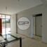 2 Bedroom Condo for sale in Piura, Castilla, Piura, Piura