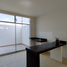 2 Bedroom Condo for sale in Piura, Castilla, Piura, Piura