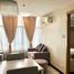 1 Schlafzimmer Wohnung zu verkaufen in Makati City, Metro Manila, Makati City, Southern District, Metro Manila