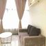 1 Schlafzimmer Wohnung zu verkaufen in Makati City, Metro Manila, Makati City, Southern District, Metro Manila