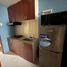 1 Bedroom Condo for rent in Manila Metro Manila, Sampaloc, Manila