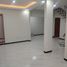 4 Schlafzimmer Haus zu verkaufen in Lowok Waru, East Jawa, Lowok Waru