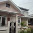 4 Schlafzimmer Haus zu verkaufen in Lowok Waru, East Jawa, Lowok Waru