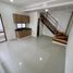 3 Schlafzimmer Haus zu verkaufen in Quezon City, Metro Manila, Quezon City