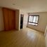 3 Schlafzimmer Haus zu verkaufen in Quezon City, Metro Manila, Quezon City