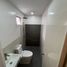 3 Schlafzimmer Haus zu verkaufen in Quezon City, Metro Manila, Quezon City