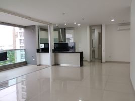 3 Habitación Apartamento en alquiler en Centro Comercial Buenavista, Barranquilla, Barranquilla