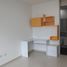 3 Bedroom Apartment for rent in Barranquilla, Atlantico, Barranquilla