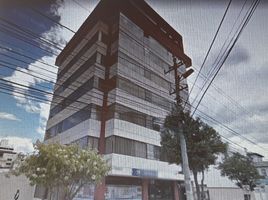 38 m2 Office for sale in Basilica of the National Vow, Quito, Quito, Quito