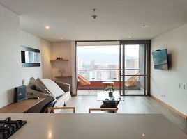 1 Habitación Departamento en alquiler en Medellín, Antioquia, Medellín