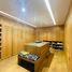 3 Habitación Casa en venta en San Luis Potosi, San Luis Potosí, San Luis Potosi, San Luis Potosí