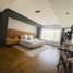 3 Habitación Casa en venta en San Luis Potosi, San Luis Potosí, San Luis Potosi, San Luis Potosí