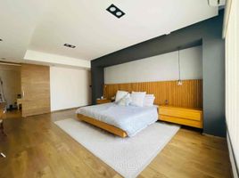 3 Habitación Casa en venta en San Luis Potosi, San Luis Potosí, San Luis Potosi, San Luis Potosí