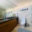 3 Habitación Casa en venta en San Luis Potosi, San Luis Potosí, San Luis Potosi, San Luis Potosí