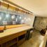 3 Habitación Casa en venta en San Luis Potosi, San Luis Potosí, San Luis Potosi, San Luis Potosí