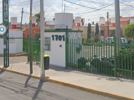 2 Habitación Casa en venta en Queretaro, Querétaro, Queretaro, Querétaro, México