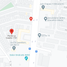 2 Habitación Casa en venta en Queretaro, Querétaro, Queretaro, Querétaro, México