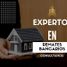 2 Habitación Casa en venta en Queretaro, Querétaro, Queretaro, Querétaro, México