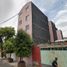 Appartement 2 chambre à vendre à Tultitlan, Mexico, Tultitlan