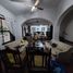 在San Andres Tuxtla, Veracruz出售的5 卧室 屋, San Andres Tuxtla