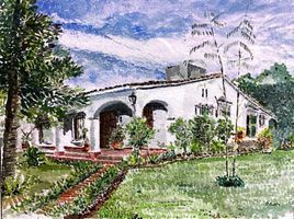在San Andres Tuxtla, Veracruz出售的5 卧室 屋, San Andres Tuxtla