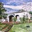 5 Bedroom Villa for sale in San Andres Tuxtla, Veracruz, San Andres Tuxtla, Veracruz