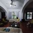 在San Andres Tuxtla, Veracruz出售的5 卧室 屋, San Andres Tuxtla